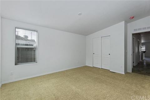 700 E Washington St #103, Colton, CA 92324 photo 9