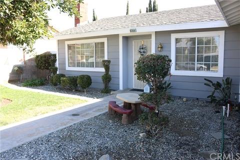 9369 Lemon St, Fontana, CA 92335 photo 3