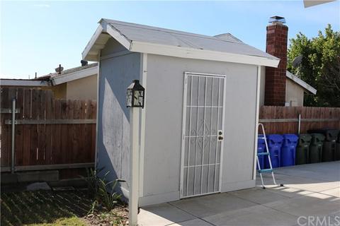 9369 Lemon St, Fontana, CA 92335 photo 30
