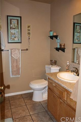9369 Lemon St, Fontana, CA 92335 photo 11