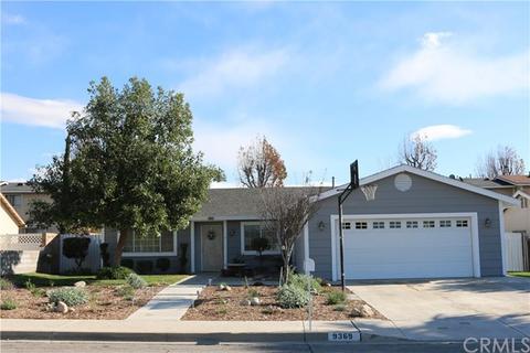 9369 Lemon St, Fontana, CA 92335 photo 1