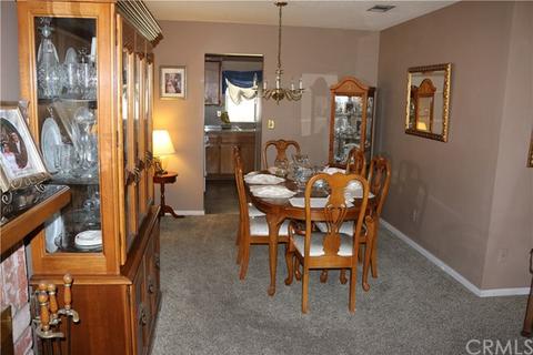 9369 Lemon St, Fontana, CA 92335 photo 18