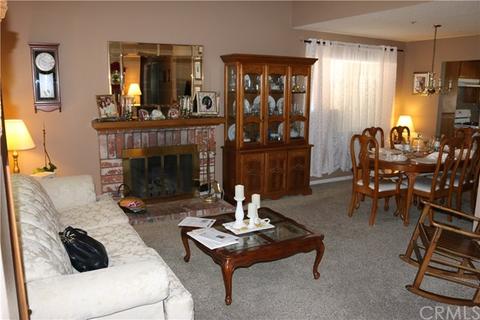 9369 Lemon St, Fontana, CA 92335 photo 14