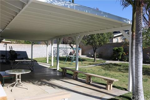 9369 Lemon St, Fontana, CA 92335 photo 26