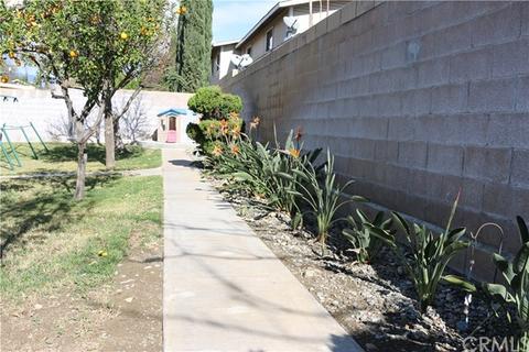 9369 Lemon St, Fontana, CA 92335 photo 28