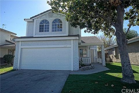 3069 Cardamon St, Rialto, CA 92376 photo 1