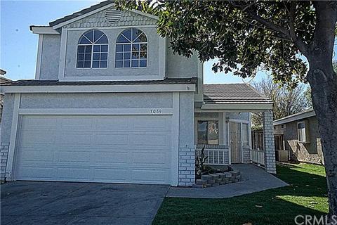 3069 Cardamon St, Rialto, CA 92376 photo 2