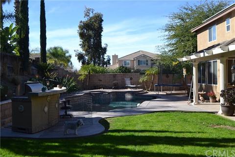 19147 Hitching Post Pl, Riverside, CA 92508 photo 2
