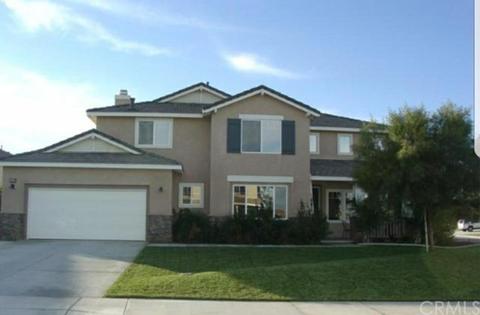 19147 Hitching Post Pl, Riverside, CA 92508 photo 1
