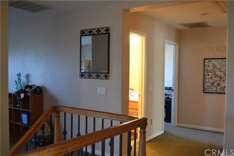 19147 Hitching Post Pl, Riverside, CA 92508 photo 15
