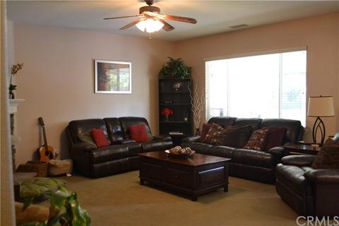 19147 Hitching Post Pl, Riverside, CA 92508 photo 8