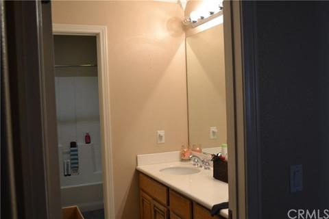 19147 Hitching Post Pl, Riverside, CA 92508 photo 16