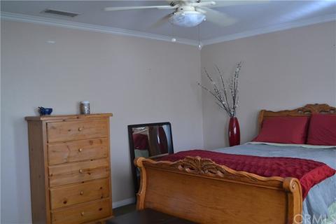 19147 Hitching Post Pl, Riverside, CA 92508 photo 21