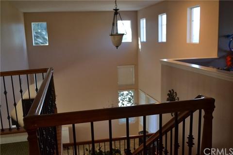 19147 Hitching Post Pl, Riverside, CA 92508 photo 14