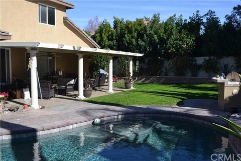 19147 Hitching Post Pl, Riverside, CA 92508 photo 3