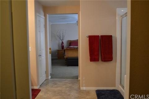 19147 Hitching Post Pl, Riverside, CA 92508 photo 20