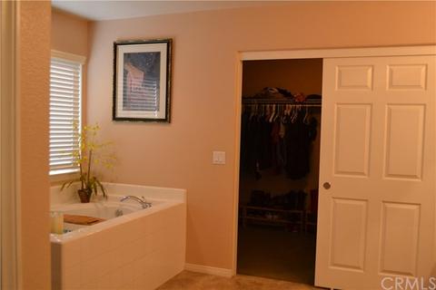 19147 Hitching Post Pl, Riverside, CA 92508 photo 17