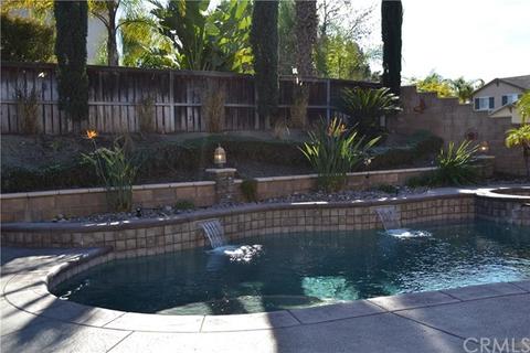 19147 Hitching Post Pl, Riverside, CA 92508 photo 4