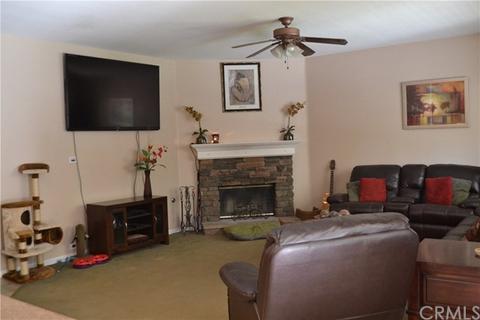 19147 Hitching Post Pl, Riverside, CA 92508 photo 9