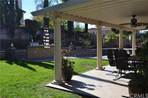 19147 Hitching Post Pl, Riverside, CA 92508 photo 6