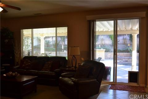 19147 Hitching Post Pl, Riverside, CA 92508 photo 7