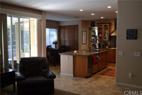 19147 Hitching Post Pl, Riverside, CA 92508 photo 10