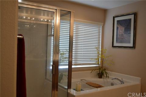 19147 Hitching Post Pl, Riverside, CA 92508 photo 18