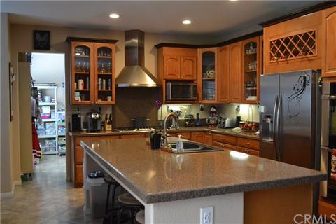 19147 Hitching Post Pl, Riverside, CA 92508 photo 11