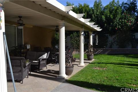 19147 Hitching Post Pl, Riverside, CA 92508 photo 5