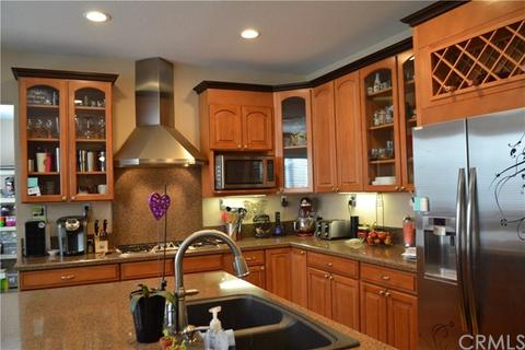 19147 Hitching Post Pl, Riverside, CA 92508 photo 12