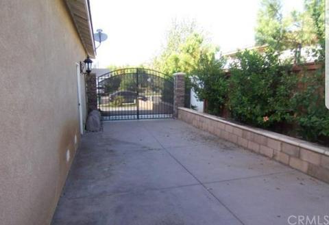 19147 Hitching Post Pl, Riverside, CA 92508 photo 22