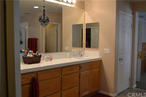 19147 Hitching Post Pl, Riverside, CA 92508 photo 19
