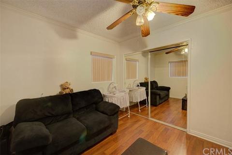 893 N Willow Ave, Rialto, CA 92376 photo 42