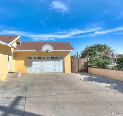 893 N Willow Ave, Rialto, CA 92376 photo 6
