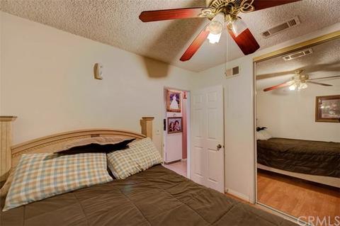 893 N Willow Ave, Rialto, CA 92376 photo 45