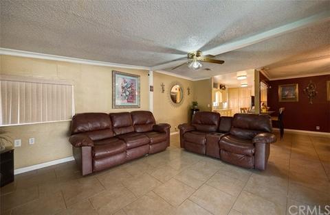893 N Willow Ave, Rialto, CA 92376 photo 20