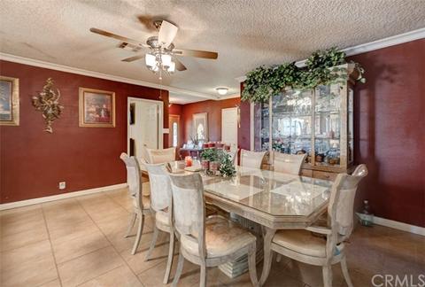 893 N Willow Ave, Rialto, CA 92376 photo 13