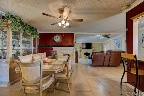 893 N Willow Ave, Rialto, CA 92376 photo 10