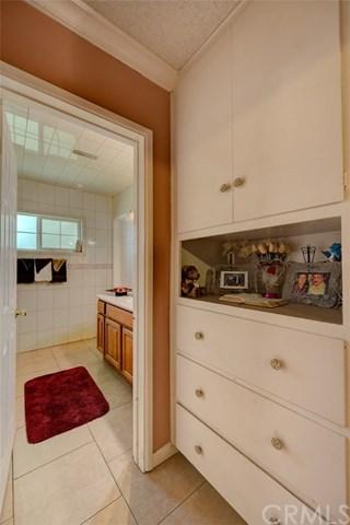893 N Willow Ave, Rialto, CA 92376 photo 43