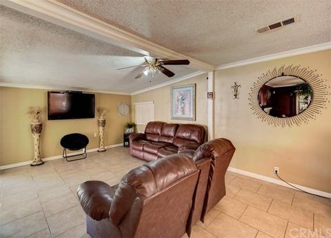 893 N Willow Ave, Rialto, CA 92376 photo 17
