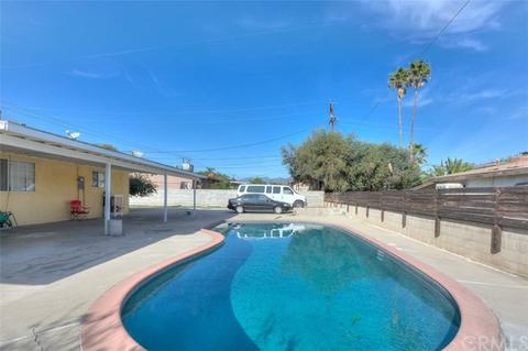 893 N Willow Ave, Rialto, CA 92376 photo 50