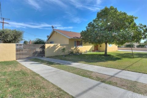 893 N Willow Ave, Rialto, CA 92376 photo 3