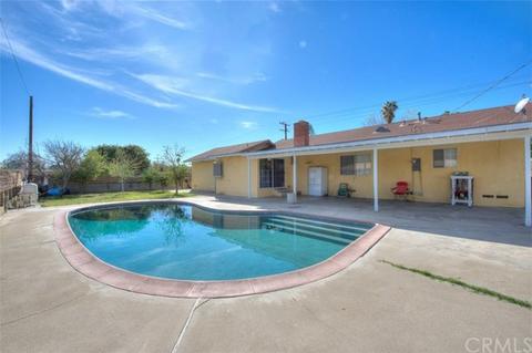 893 N Willow Ave, Rialto, CA 92376 photo 47