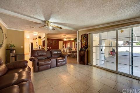 893 N Willow Ave, Rialto, CA 92376 photo 16