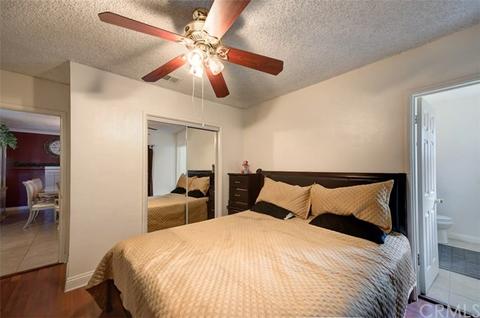 893 N Willow Ave, Rialto, CA 92376 photo 33
