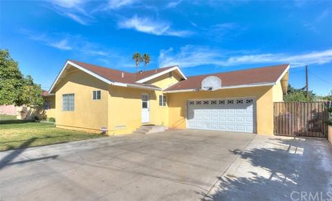 893 N Willow Ave, Rialto, CA 92376 photo 1