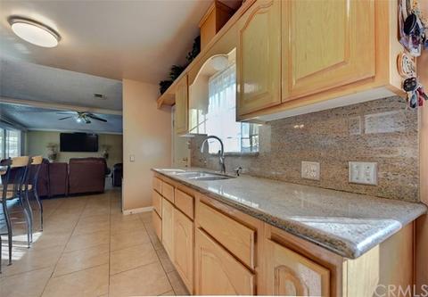 893 N Willow Ave, Rialto, CA 92376 photo 30