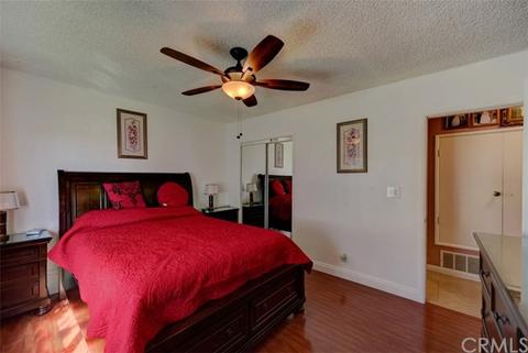 893 N Willow Ave, Rialto, CA 92376 photo 36