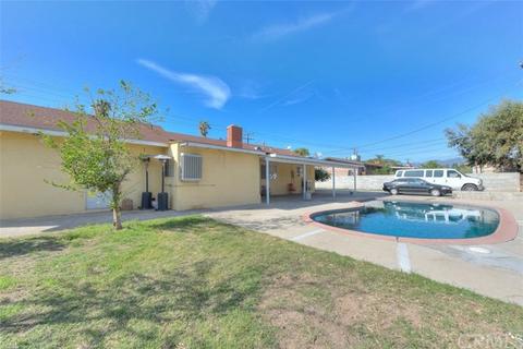 893 N Willow Ave, Rialto, CA 92376 photo 53