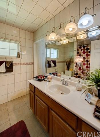 893 N Willow Ave, Rialto, CA 92376 photo 40